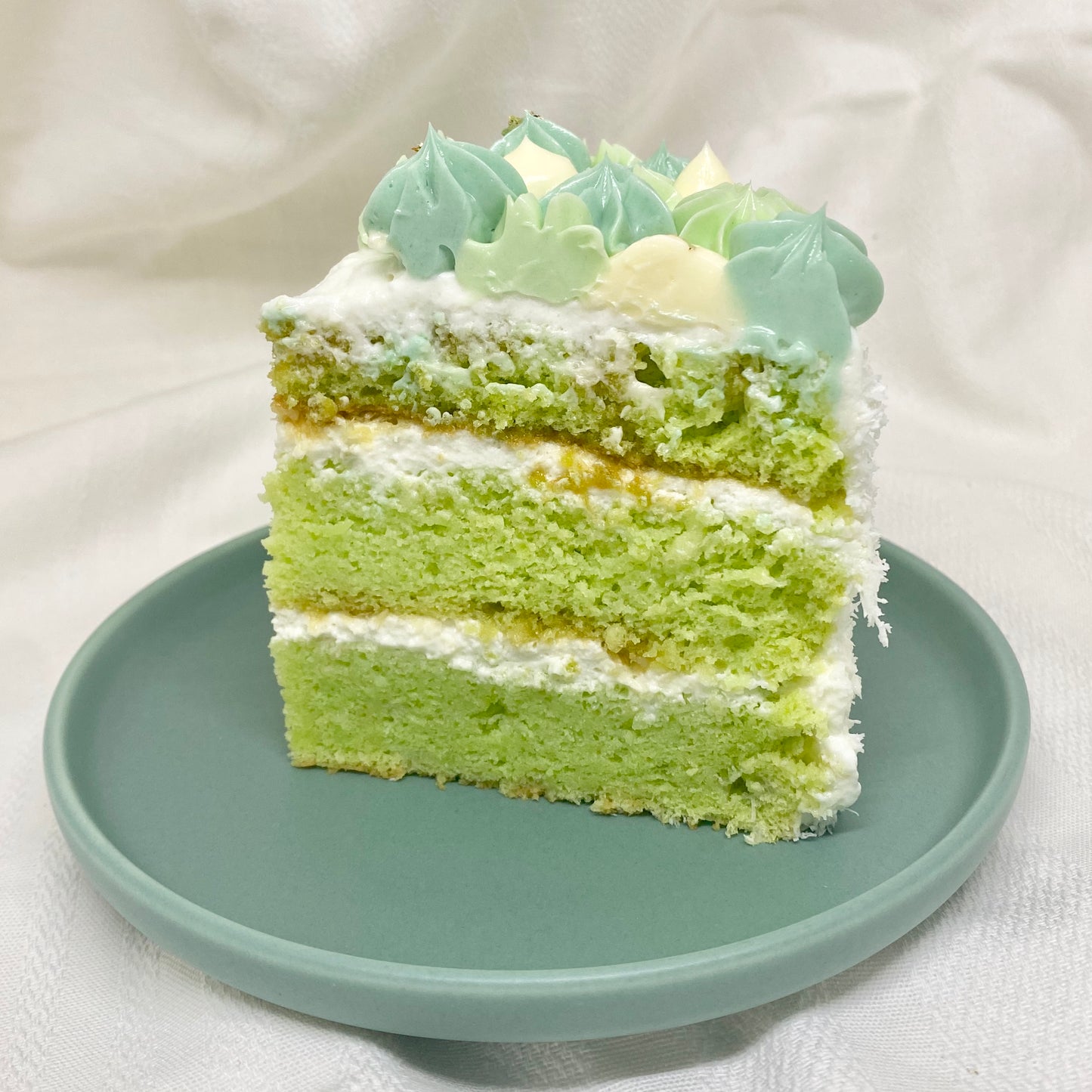 Absolute Ondeh Ondeh