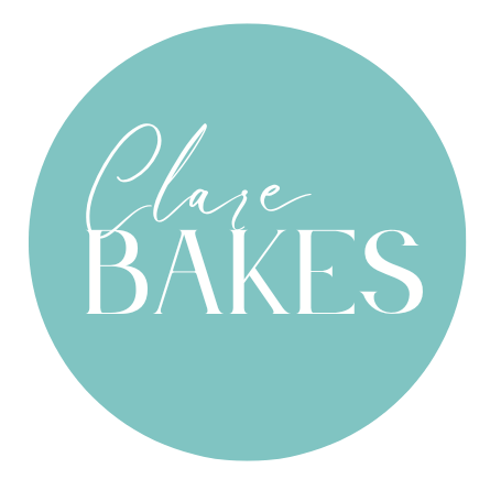 Clare Bakes