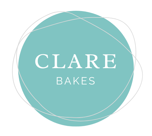 Clare Bakes